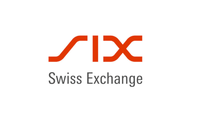 在中美关系日益紧张情况下，陆企争取国际资本的途径有了新的选择，除了美国与欧盟之外，更多中资企业已将目光转向瑞士。（图／瑞士证交所）