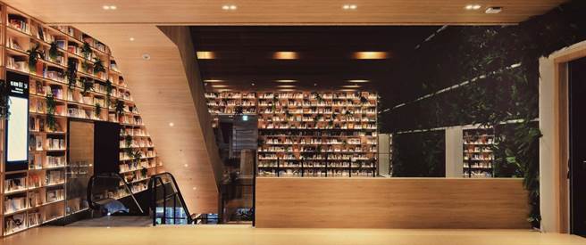 悦诚广场。(摘自官网)