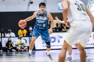 PLG》相隔12天復賽 攻城獅險勝夢想家續保龍頭地位