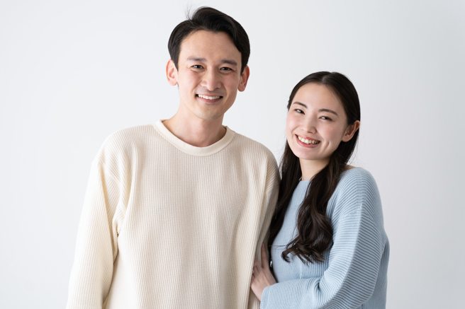 生肖牛、马、羊、兔的男人会赚钱又会顾家。(示意图／Shutterstock)