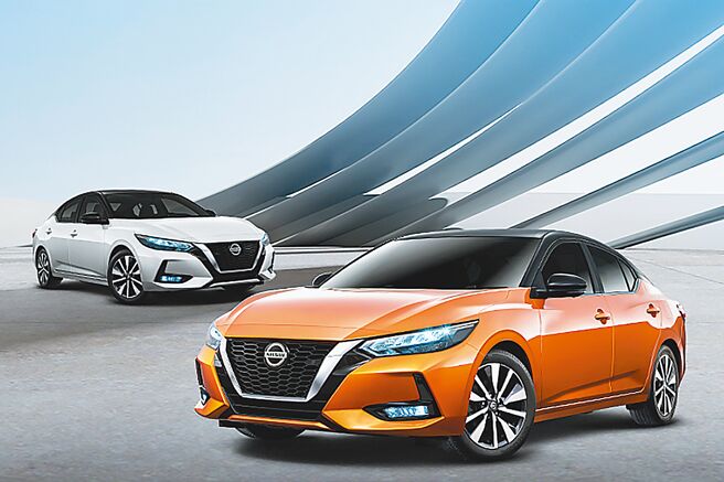 「NISSAN有车皆吉」限时优惠，凡于期间内入主国产全车系，即可享有「首年丙式车体险」及「防疫大礼包」。（裕隆日产提供）