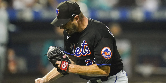 薛尔瑟缴出优质先发(美联社)