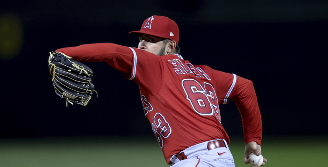 新人希尔赛夺下生涯首胜(美联社)