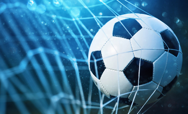 无法承诺完全开放举办 陆宣布停办2023年亚洲杯足球赛。（图／达志影像）