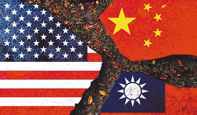 （示意图／达志影像）