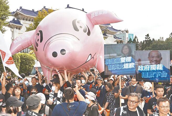 （本报系资料照片）