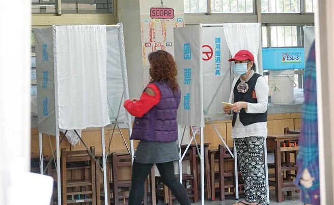 （本报系资料照片）