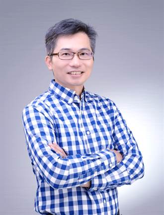 元智大學電機系教授林智揚  獲選IET會士