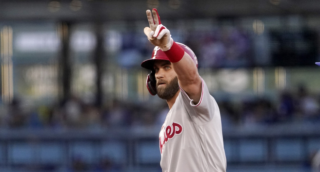 哈波本季第9轰出炉(美联社)