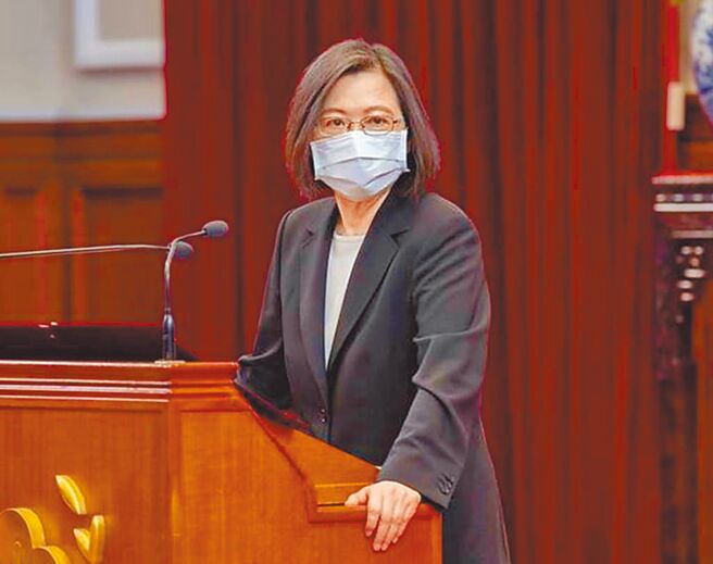 （本报系资料照片）