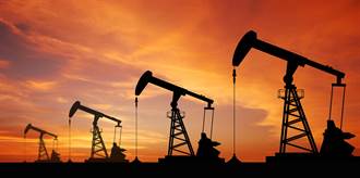 陸成品油價年內第8次上調 用油成本繼續增加