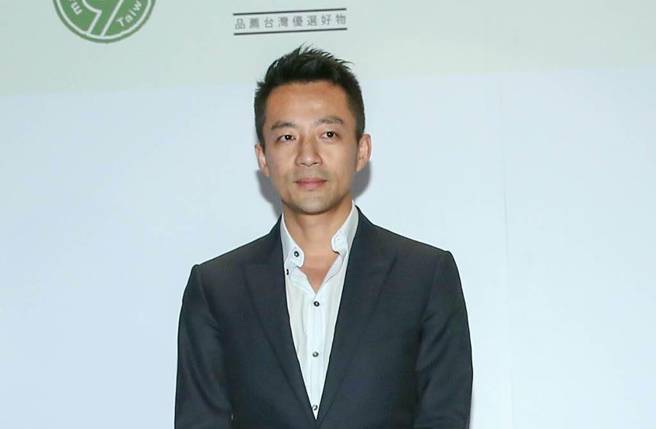 汪小菲再度为了辟谣拍摄影片并怒呛酸民。（图／本报系资料照片）