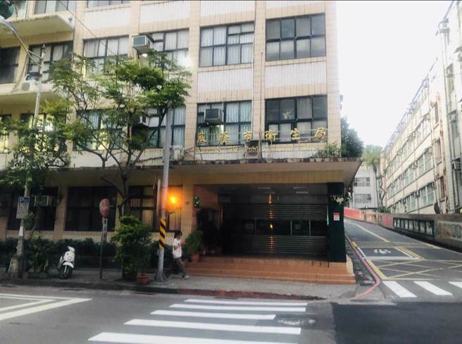 基隆2岁男童确诊高烧不治，基隆卫生局与指挥中心开始互相推拖卸责。（资料照／记者吴康玮摄）