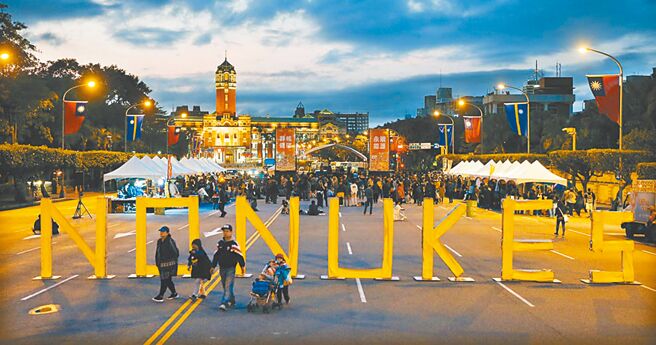 （图／本报系资料照）