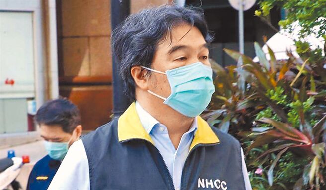 （图／本报系资料照）