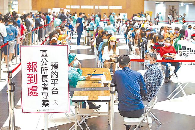 （图／本报系资料照）