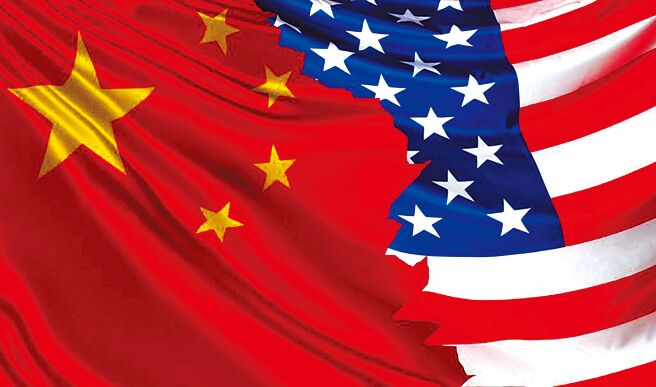 （圖／達志影像）