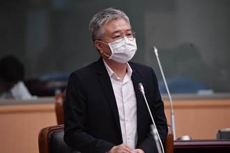 呼氣就能揪出胃癌 花蓮議員籲為長者排檢預防