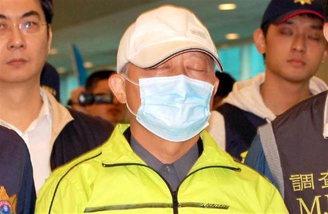 宋乃午（本报资料照片）