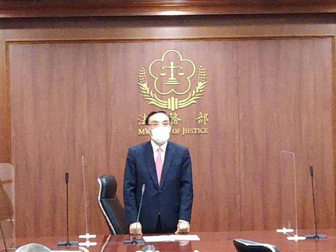 蔡清祥（陳志賢攝）