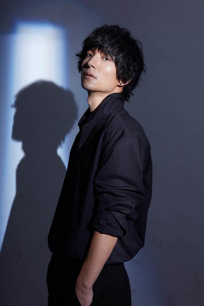 黃奕儒生日願望為票房完售。（相映國際提供）