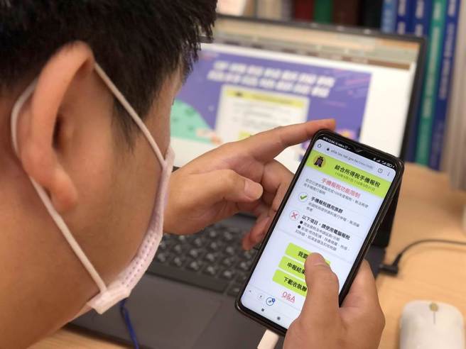 报税要注意 这类人别轻易提供他人申报为扶养（本报资料照）