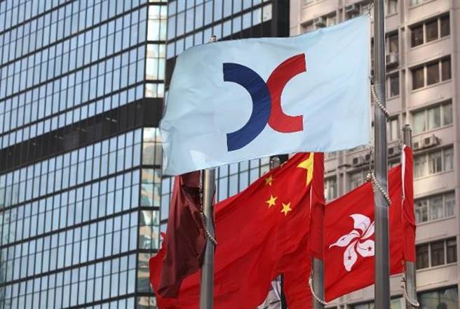 港府通过架构重组方案 拟设3个副司长。（示意图／中新社）