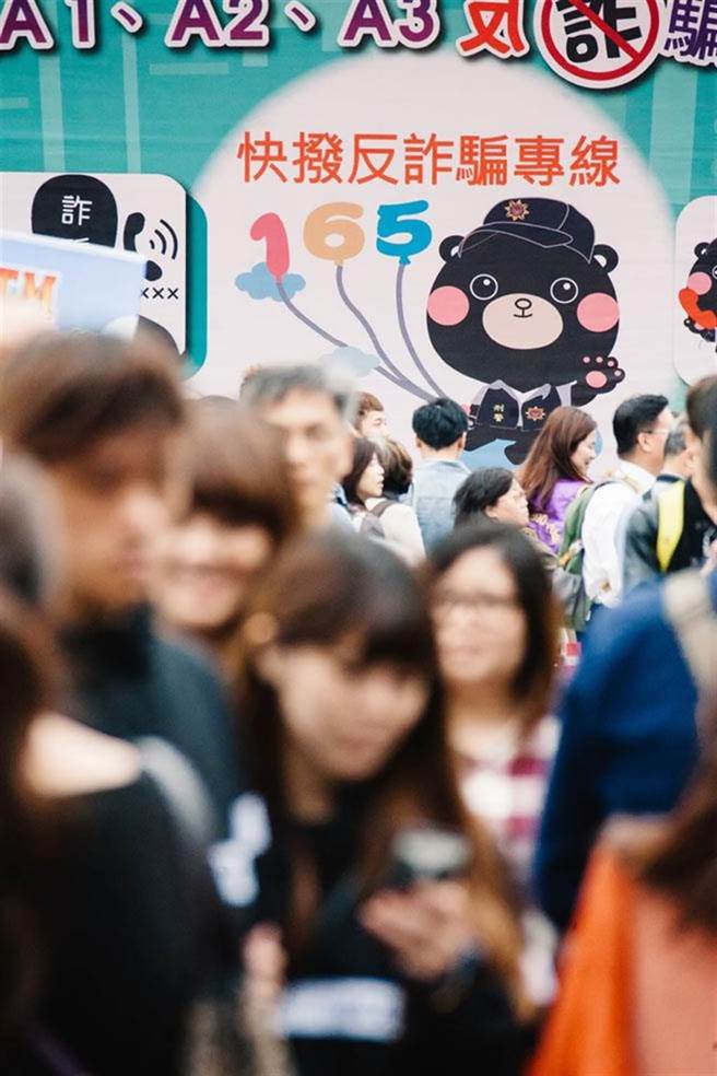 我国驻胡志明市办事处自今年初以来，接获多起国人疑似遭到诱骗赴柬埔寨求职的陈情案件。外交部呼吁有意前往柬埔寨工作的国人，务必提高警觉。（本报资料照）