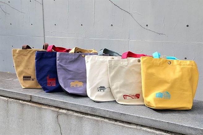 新北市文化局为了响应国际博物馆日主题，以「数位创新」理念出发，将新北博物馆群的门票、体验课程及特色文创品等项目，整合为「新北博」品牌线上平台。（文化局提供）