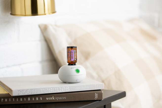 美国约翰霍普金斯大学团队研究发现，睡眠时间感染机率息息相关。（图／业者提供）