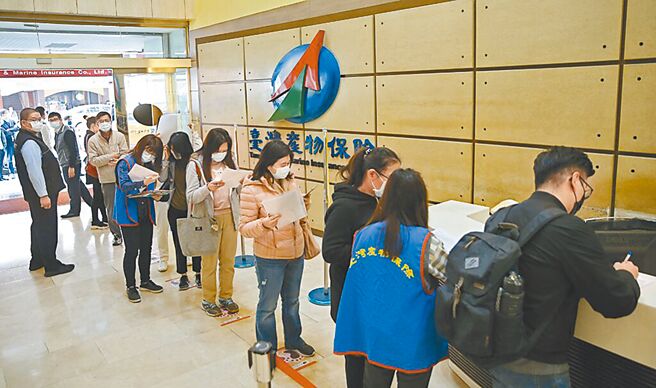 （本报系资料照片）