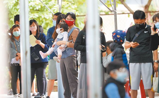 （本报系资料照片）