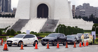 台北市叫不動醫院？ 黃珊珊親曝真相回擊