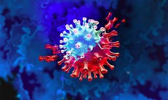 陸國產抗新冠病毒口服藥物VV116 發布首份臨床研究報告