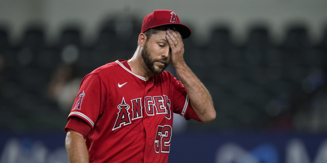 泰普拉狂失5分承担败投(美联社)