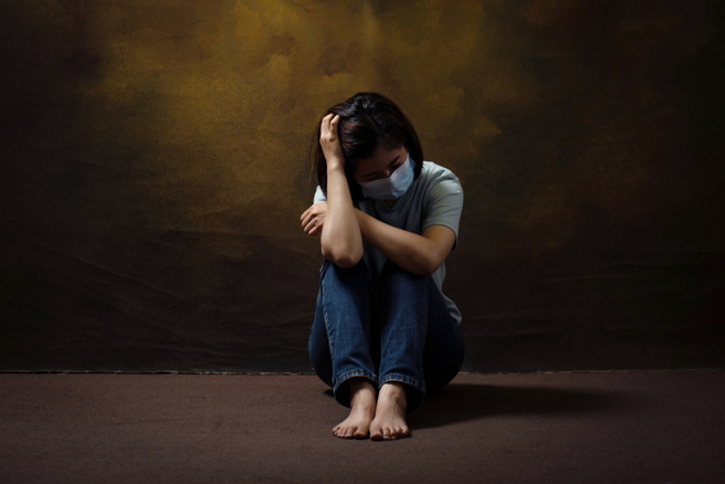 男拿性爱照呛女友「让妳A片流芳百世」，这1原因妨害秘密无罪。(达志影像)