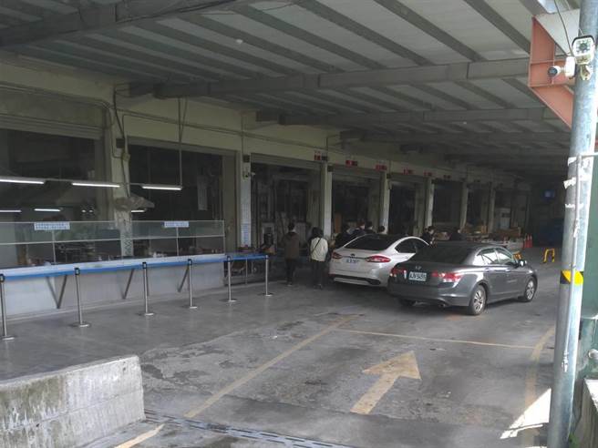 南投县集集镇私立慈德寺，是彰投地区唯一的火化场，每年服务上万「大体」，受民间习俗影响，乐队、电子花车、诵经团等，当地居民一大清早就要受佛乐洗礼，严重影响生活品质。(示意图民眾提供／吴建辉彰化传真)