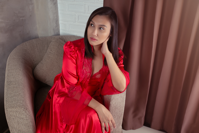 巨蟹座、天蠍座及摩羯座喜歡拐彎抹角的表達想法，做事甚至是不動聲色，也常被誤認城府深。(示意圖/達志影像)