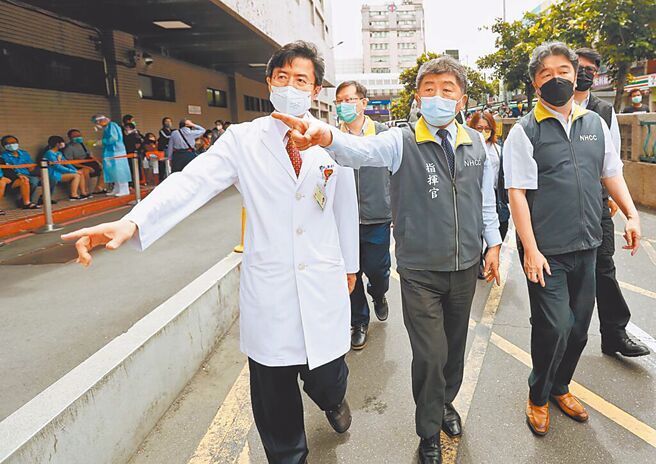 （图／本报系资料照）