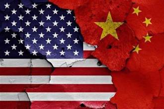 美國財長：中國封城阻礙全球供應鏈復甦
