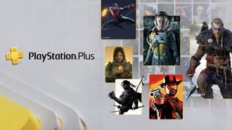 PlayStation Plus全新會員訂閱方案下周二正式在台上市 高級會員享《地平線》免費試玩