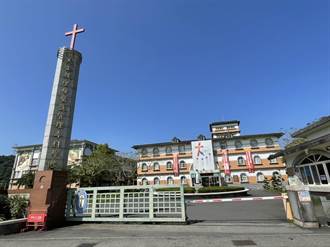 宜蘭聖母護專累計143位師生染疫 23日至期末採遠距教學