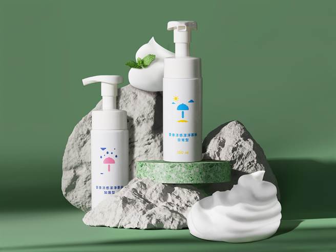 愛康新聞稿圖片。（愛康提供）