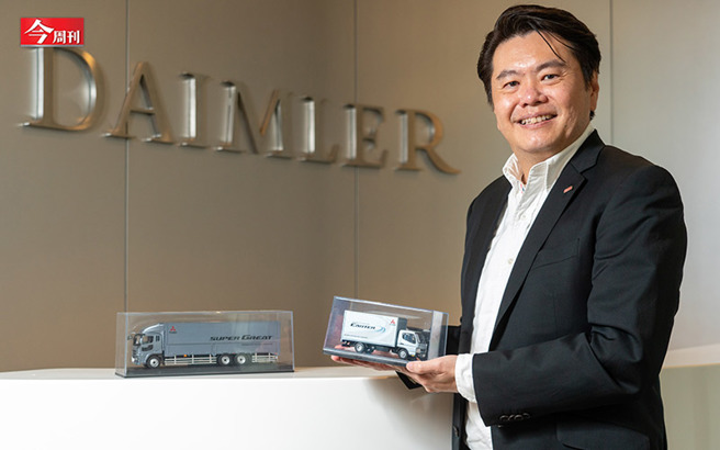 （图／今周刊提供）