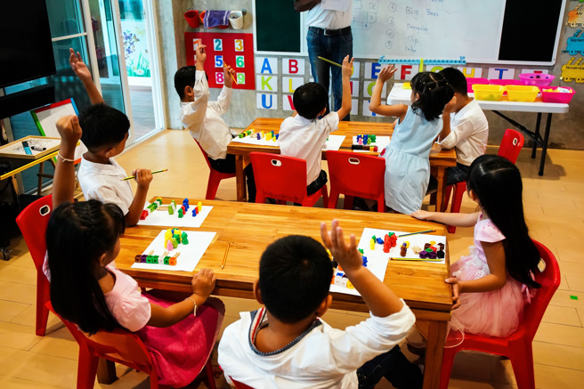 （圖／小花平台提供）