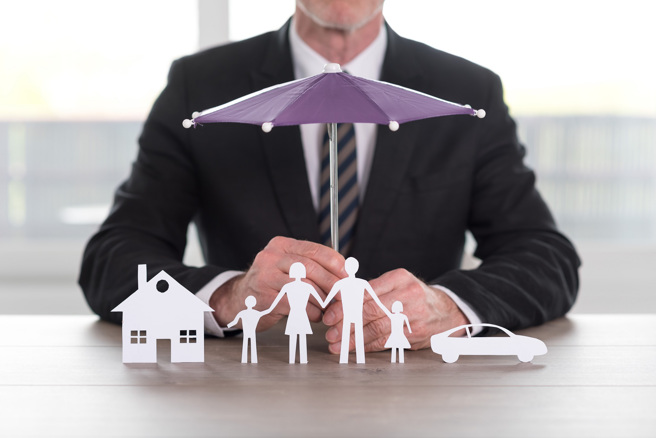 （圖／小花平台提供）