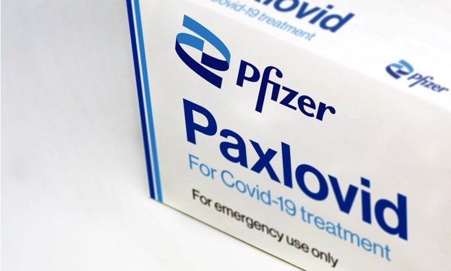 (示意图/Shutterstock)