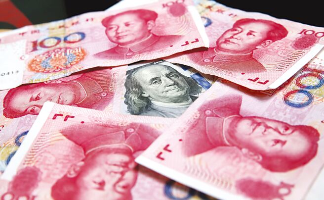 图／本报资料照片