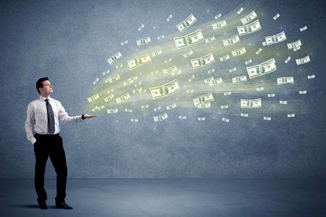 大陆留学生谎称进入常春藤名校，校内有高收益保本投资项目，进而诈骗父母亲朋投资1.6亿人民币。（shutterstock）