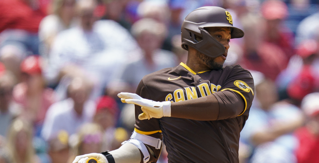 39歲的坎諾寶刀未老(美聯社)